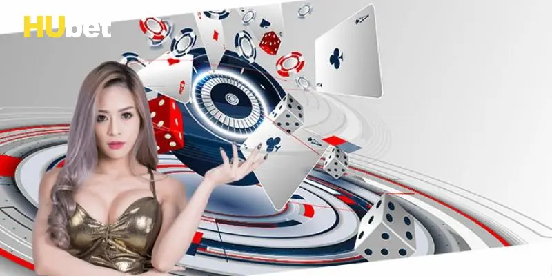 Điểm ưu việt khi trải nghiệm tại SE Casino 