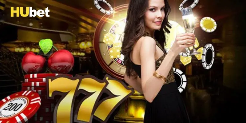 Tìm hiểu sơ qua về SE Casino 